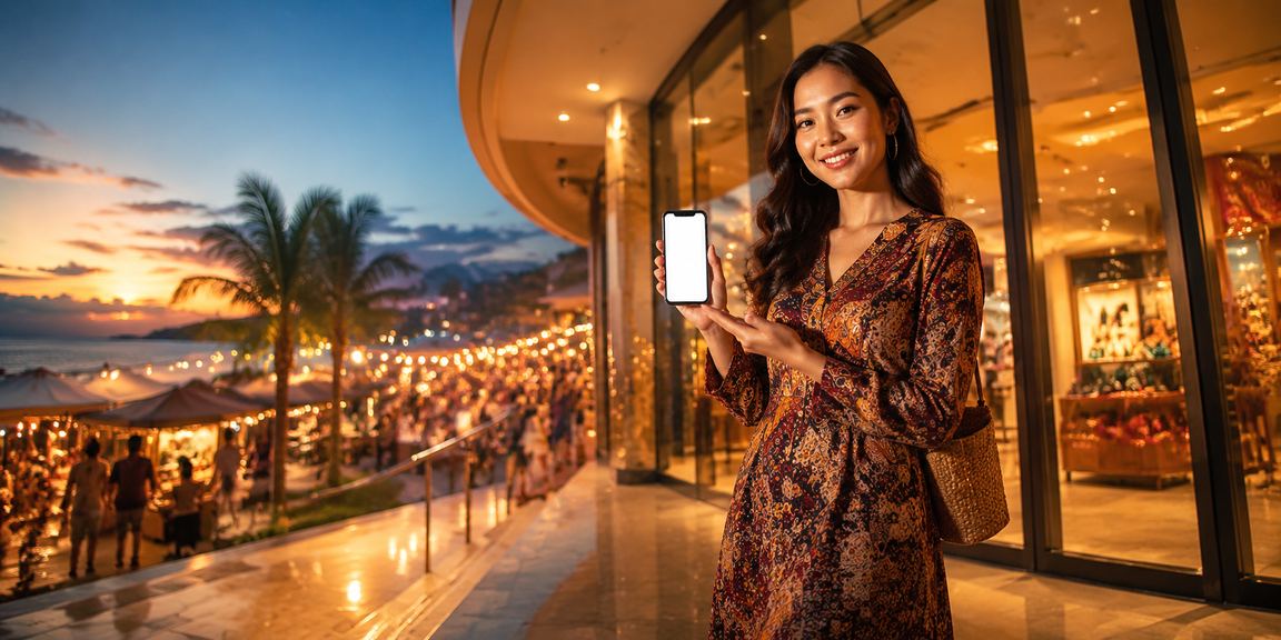 Aplikasi kasino Malaysia bergaya batik menampilkan akses perlawanan langsung dan pertaruhan dalam talian a6x