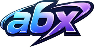 a6x